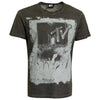 Мъжка тениска "Rock Concert" MTV
