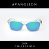 Γυναικεία γυαλιά ηλίου 3010D - Avanglion