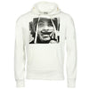 Ανδρική Μπλούζα Hoodie "Boxer" Photo Graphica