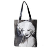 Γυναικεία Τσάντα "Marilyn Monroe" Hollywood Legends 2