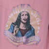 Мъжки потник "Spiritual Joint" Z-Brand
