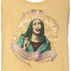 Мъжки потник "Spiritual Joint" Z-Brand