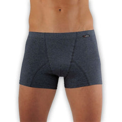 Ανδρικό Boxer Apple