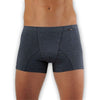 Ανδρικό Boxer Apple 0110128