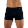 Ανδρικό Boxer Apple 0110128
