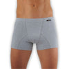 Ανδρικό Boxer Apple 0110128