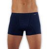 Ανδρικό Boxer Apple 0110128