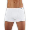 Ανδρικό Boxer Apple 0110128