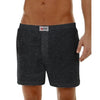 Ανδρικά Boxer Apple 0110140