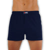 Ανδρικά Boxer Apple 0110140