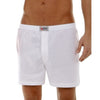 Ανδρικά Boxer Apple 0110140