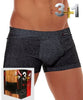 Ανδρικά Set Boxer "3+1 0110142" Apple