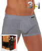 Ανδρικά Set Boxer "3+1 0110142" Apple
