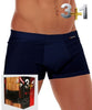 Ανδρικά Set Boxer "3+1 0110142" Apple
