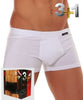 Ανδρικά Set Boxer "3+1 0110142" Apple