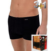 Ανδρικά Set Boxer "3+1" (0110143) Apple