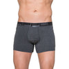 Ανδρικά Boxer Apple 0110186A
