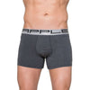 Ανδρικά Boxer Apple 0110186B