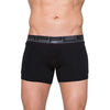 Ανδρικά Boxer Apple 0110186C
