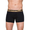 Ανδρικά Boxer Apple 0110186C