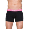 Ανδρικά Boxer Apple 0110186C