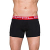Ανδρικά Boxer Apple 0110186C