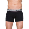 Ανδρικά Boxer Apple 0110186C