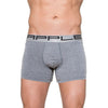 Ανδρικά Boxer Apple 0110186B