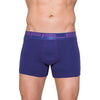 Ανδρικά Boxer Apple 0110186A