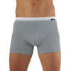 Ανδρικά Boxer Apple 0110703