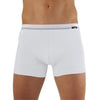 Ανδρικά Boxer Apple 0110703