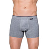 Ανδρικά Boxer Apple 0110916