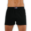 Ανδρικά Boxer Apple XXXL 0115140