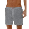 Ανδρικά Boxer Apple XXXL 0115140