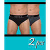 Ανδρικά Slip Apple 0210149