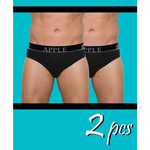 Ανδρικά Σλιπ Apple 0210149
