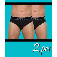 Ανδρικά Σλιπ Apple 0210149