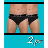Ανδρικά Slip Apple 0210149