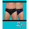 Ανδρικά Slip Apple 0210149
