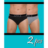 Ανδρικά Slip Apple 0210149