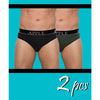 Ανδρικά Slip Apple 0210149