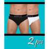 Ανδρικά Slip Apple 0210149