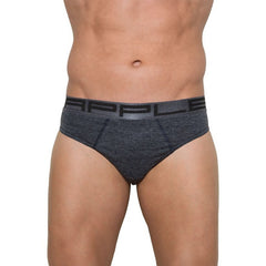 Ανδρικό Slip Apple Anthracite