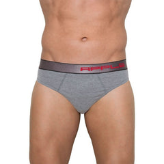 Ανδρικό Slip Apple Grey/Anthracite