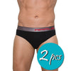 Ανδρικά Slip Apple 0212915