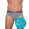 Ανδρικά Slip Apple 0212915