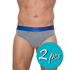 Ανδρικά Slip Apple 0212915