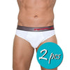Ανδρικά Slip Apple 0212915