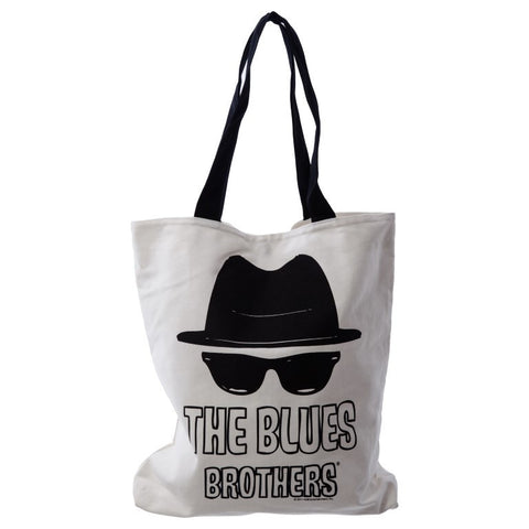 Γυναικεία Τσάντα Blues Brothers