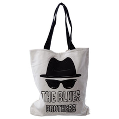 Γυναικεία Τσάντα Blues Brothers